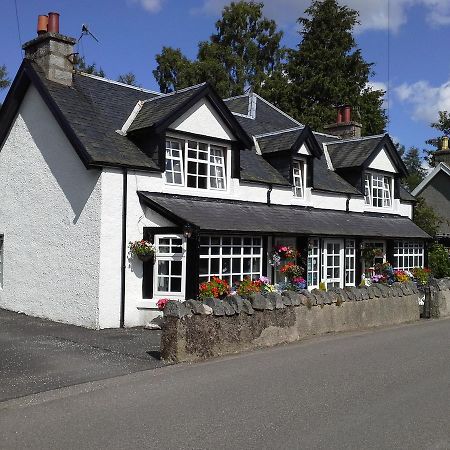 Carrmoor Guest House 卡布里奇 外观 照片